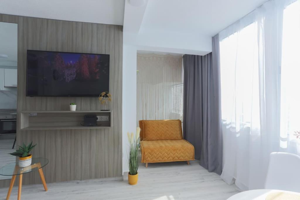 Apartamentos De Benidorm, Playa Poniente, Espana Exterior photo